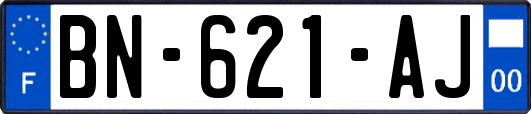 BN-621-AJ