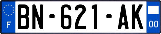 BN-621-AK