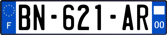 BN-621-AR