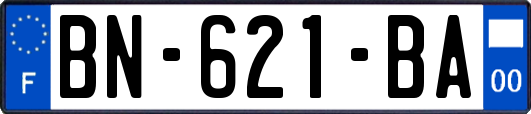 BN-621-BA