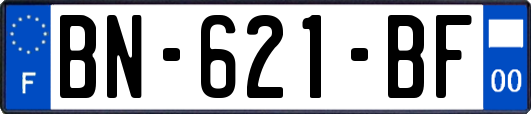 BN-621-BF