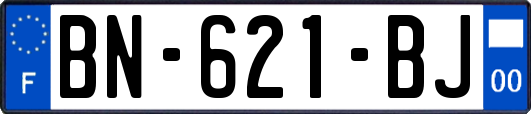 BN-621-BJ