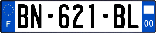 BN-621-BL