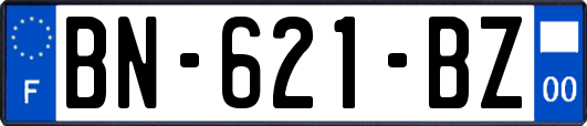 BN-621-BZ