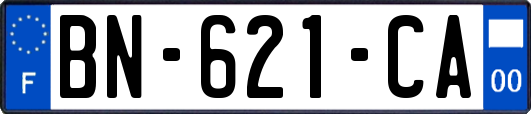 BN-621-CA