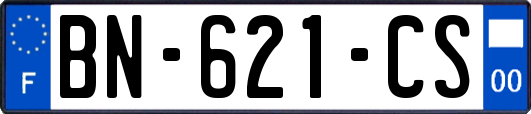 BN-621-CS