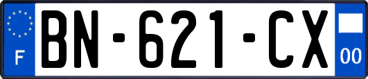 BN-621-CX