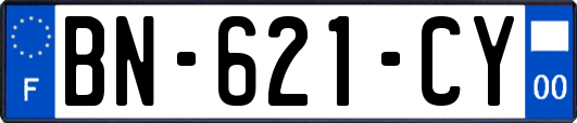 BN-621-CY