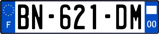 BN-621-DM