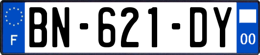 BN-621-DY
