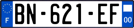 BN-621-EF