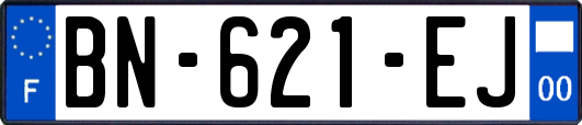 BN-621-EJ