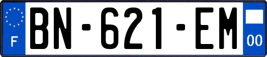 BN-621-EM