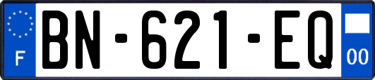 BN-621-EQ