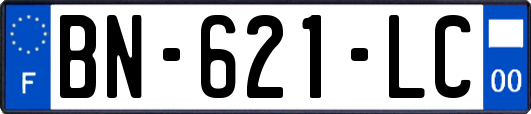 BN-621-LC