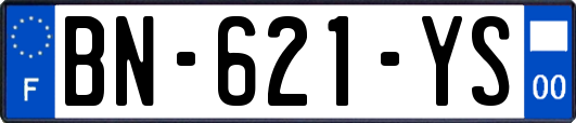 BN-621-YS
