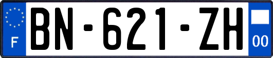 BN-621-ZH