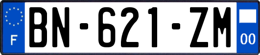 BN-621-ZM