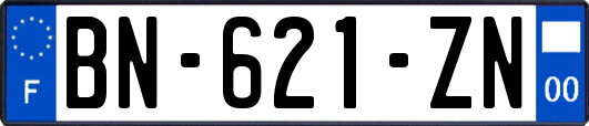 BN-621-ZN