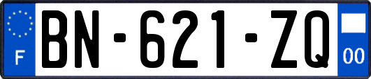 BN-621-ZQ