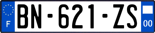 BN-621-ZS