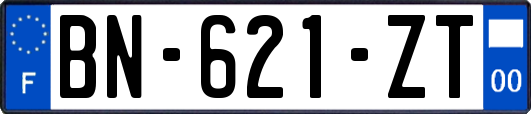 BN-621-ZT