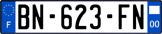 BN-623-FN