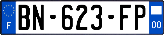 BN-623-FP