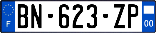 BN-623-ZP