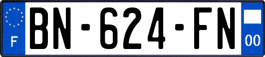 BN-624-FN