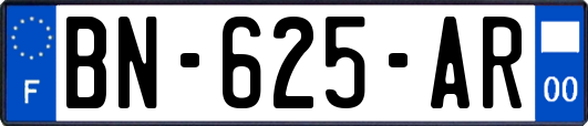 BN-625-AR
