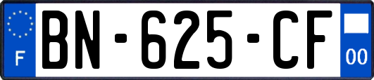 BN-625-CF