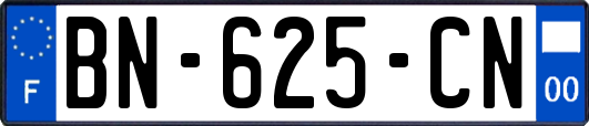 BN-625-CN