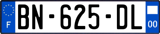 BN-625-DL