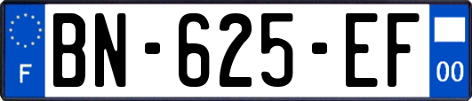 BN-625-EF