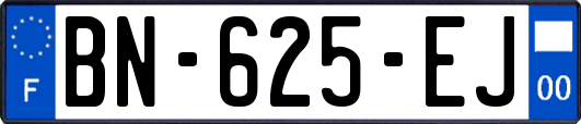 BN-625-EJ