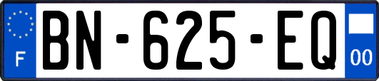 BN-625-EQ