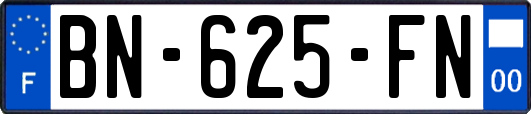 BN-625-FN