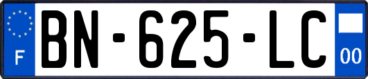 BN-625-LC