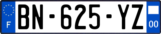 BN-625-YZ