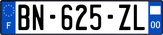 BN-625-ZL