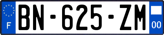 BN-625-ZM