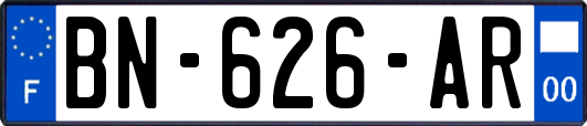 BN-626-AR