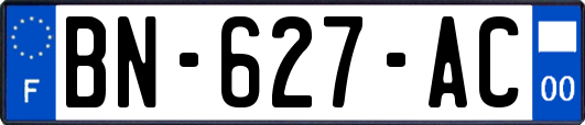 BN-627-AC