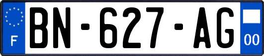 BN-627-AG