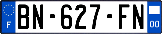 BN-627-FN