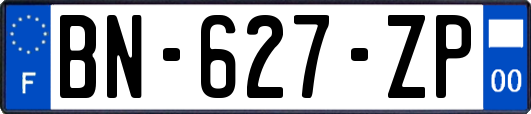 BN-627-ZP