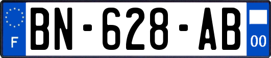 BN-628-AB