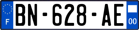 BN-628-AE