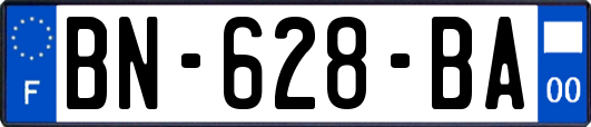 BN-628-BA